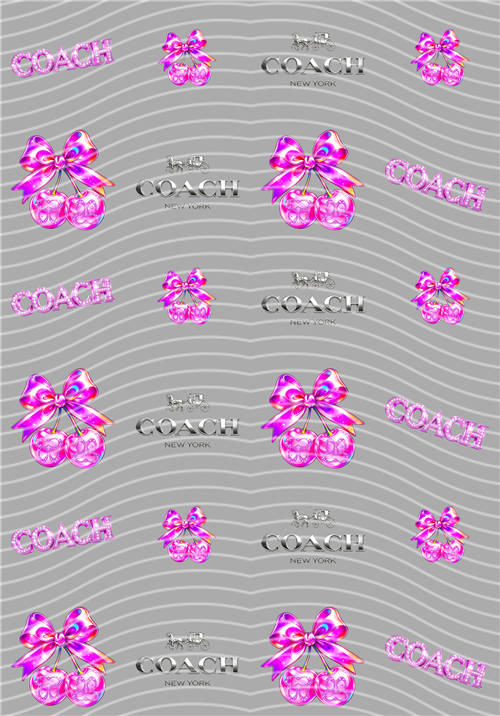 A5 kiss cut- 4080